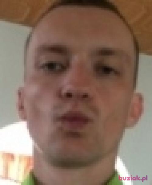 damianek47, Male, 41 years, Kędzierzyn-Koźle