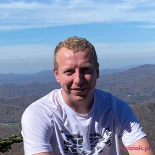 Kemot12, Male, 38 years, Mielec