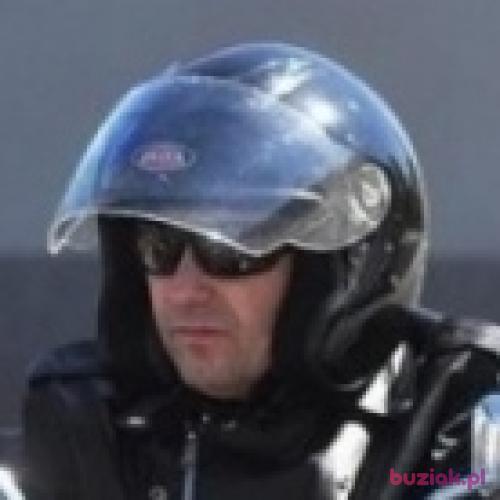 Maxgienek, Male, 45 years, Soham