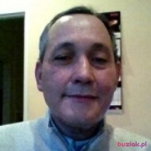 bronek1, Mężczyzna, 66 lat, Leszno