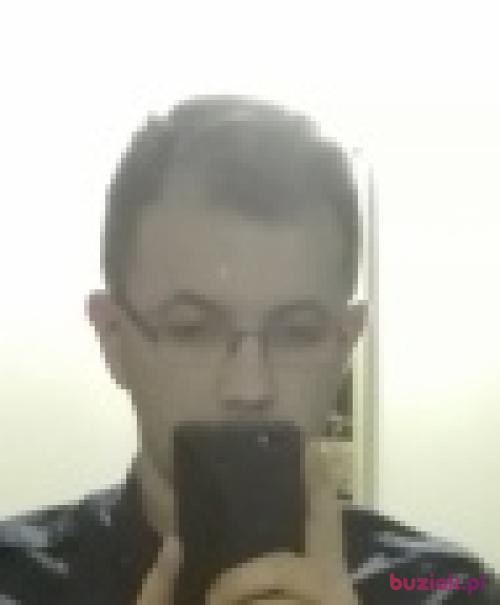 patryk9038, Mężczyzna, 36 lat, Jarosław