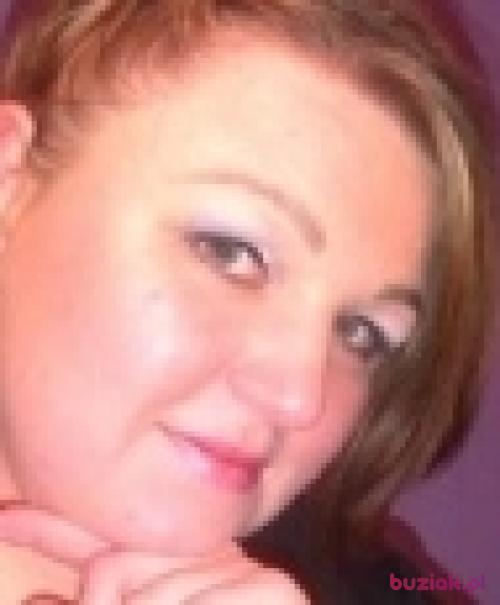 marzena2333, Female, 42 years, Zabrze