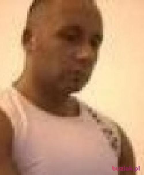 tomi1311, Male, 47 years, Bielsko-Biała
