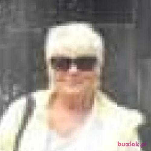 Iwonka332, Female, 59 years, Kielce