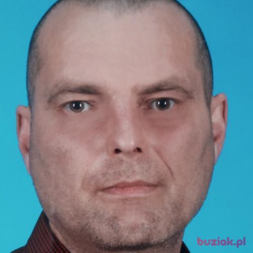 krzys0707, Mężczyzna, 51 lat, Sosnowiec