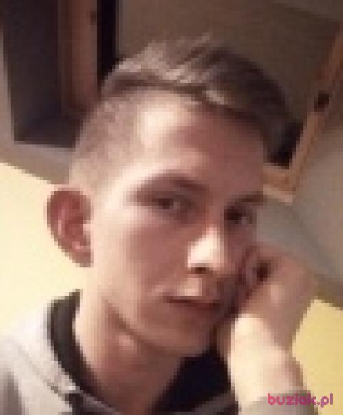 jukki123, Mężczyzna, 29 lat, Jarosław
