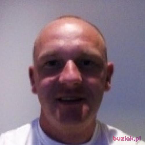 pyrka64, Male, 42 years, Szczecin