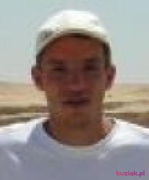 sobolek85, Male, 41 years, Gliwice
