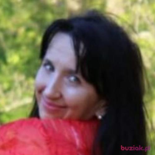 Beatrycze123, Female, 52 years, Jarocin