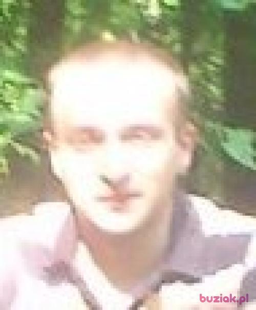 mackano, Mężczyzna, 41 lat, Siemianowice Śląskie