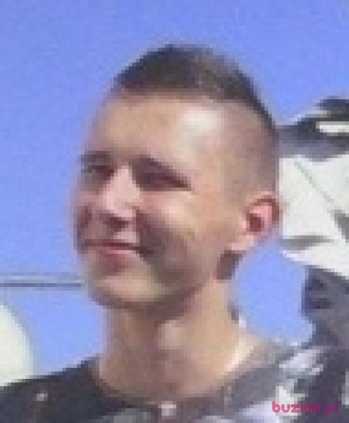 PatrykR1996, Mężczyzna, 30 lat, Kartuzy
