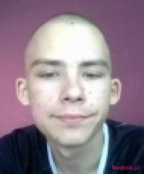 Kilzon321, Male, 30 years, Płock