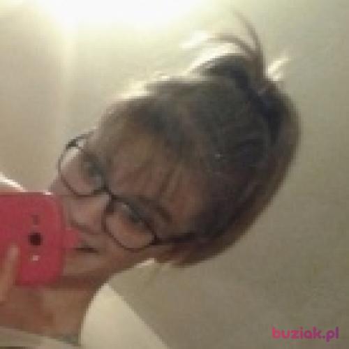 kingal1, Female, 26 years, Tuchola