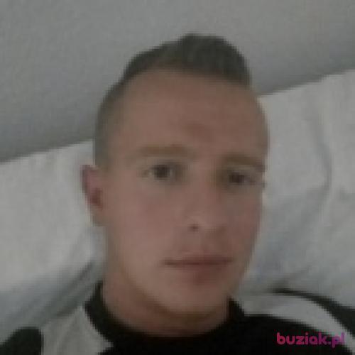 adamo32, Mężczyzna, 41 lat, Calw