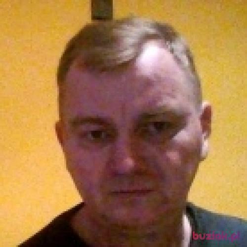rycerskimaciej1, Mężczyzna, 59 lat, Białystok