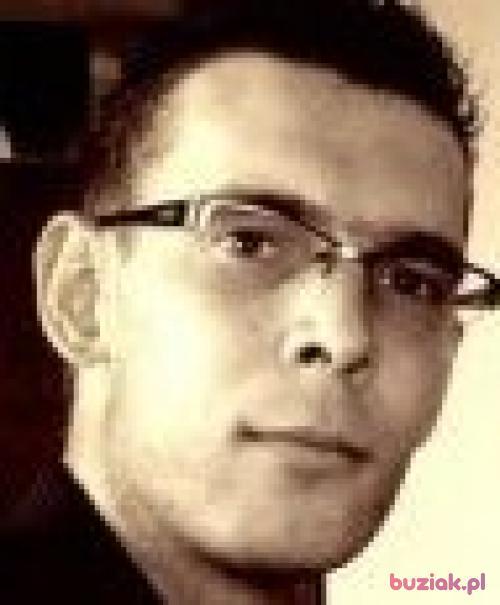 mariuszMS1986, Male, 39 years, Olsztyn