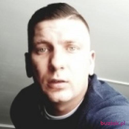 Wojtas83, Mężczyzna, 43 lata, Chester