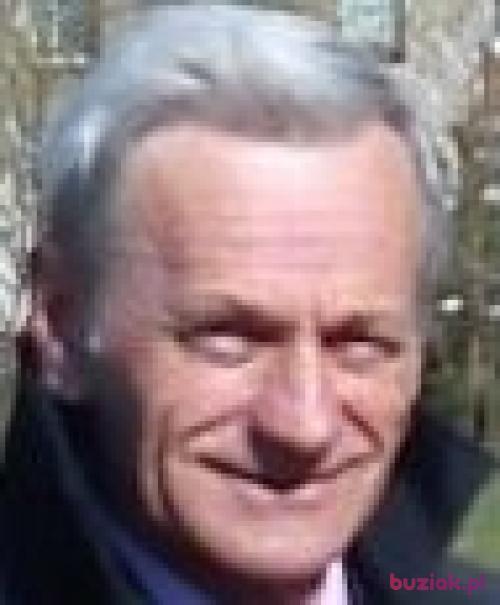 Kazik50, Mężczyzna, 75 lat, Włodawa