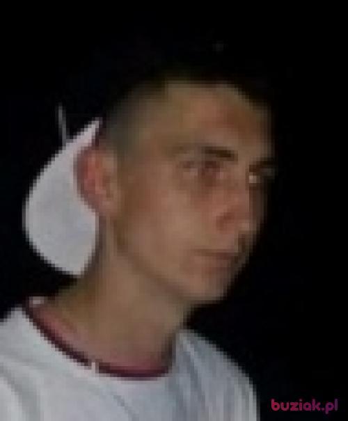 xaviro, Male, 29 years, Wrocław