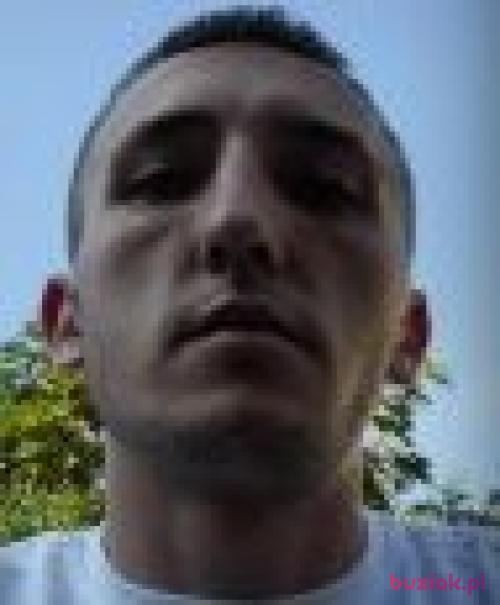 wojtek26sam, Male, 39 years, Wyrzysk