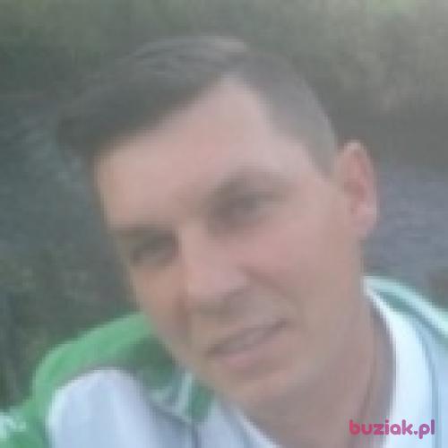 marekj79, Mężczyzna, 47 lat, Twisteden