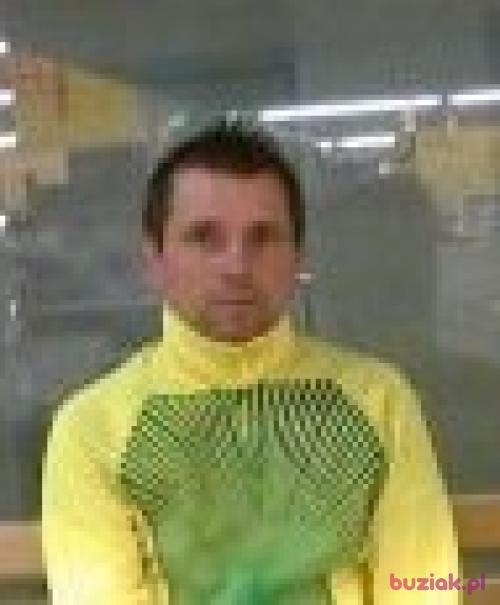 k0wi, Male, 55 years, Kent