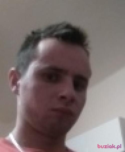 karo87, Male, 34 years, Nowy Sącz