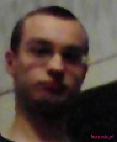 saurus, Male, 31 years, Siedlce