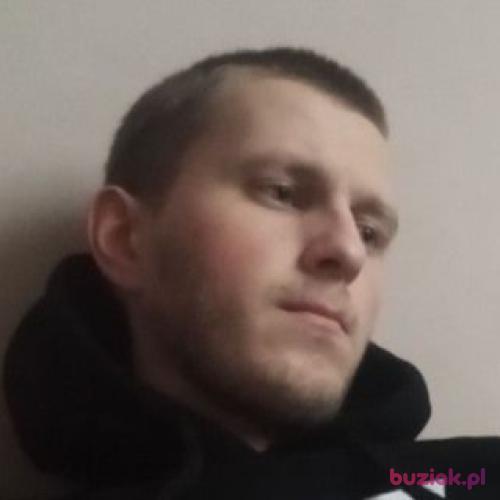 radekw800, Male, 28 years, Opatów