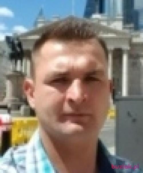 kris0205, Mężczyzna, 36 lat, Birmingham
