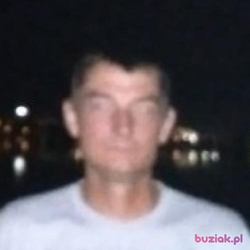 Milyelk, Mężczyzna, 40 lat, Ełk