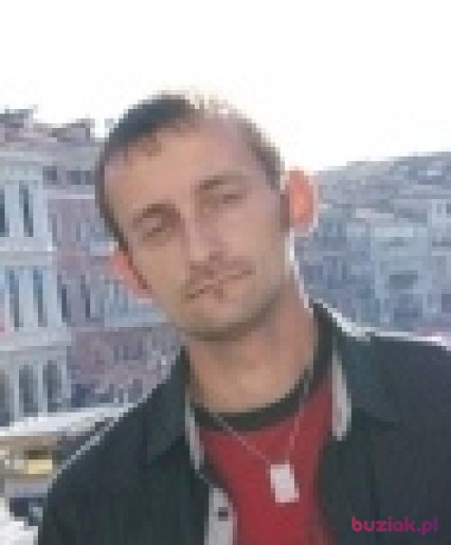rafal4523, Mężczyzna, 47 lat, Chrzanów