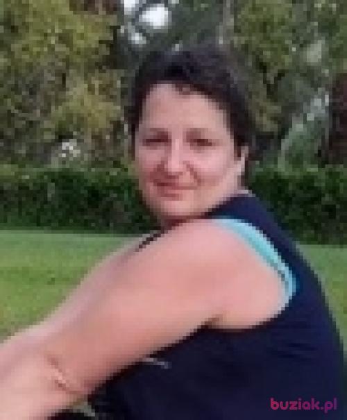 annaa3, Kobieta, 44 lata, mazowieckie
