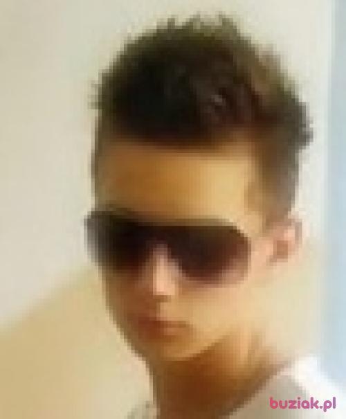 Rafal112, Male, 28 years, Bełchatów
