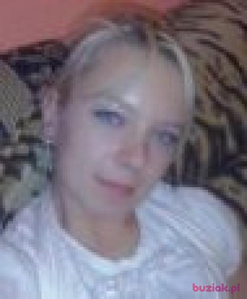 leokadia46, Female, 40 years, Szczecin