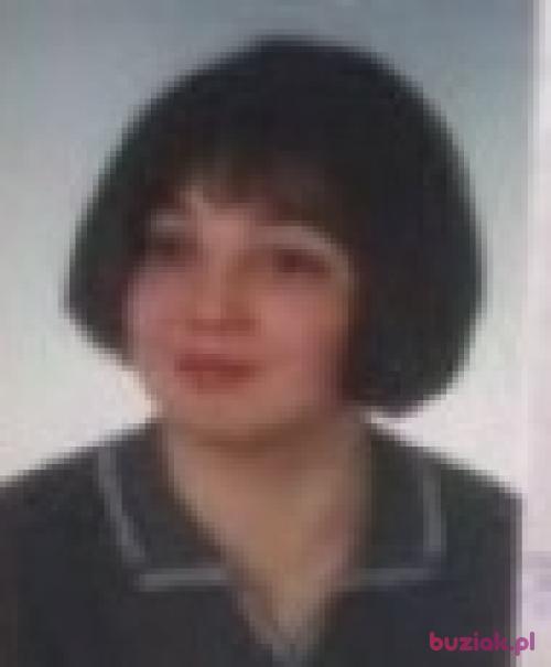 migotka26198, Female, 44 years, Wolbrom