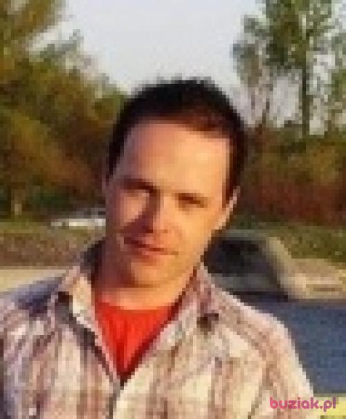 adazajac24, Male, 36 years, Oświęcim