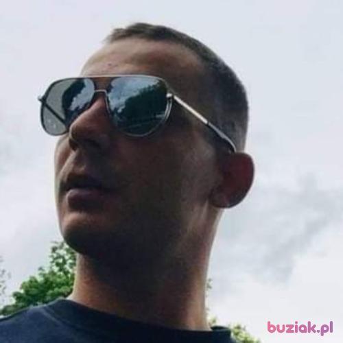 sebekvip, Male, 31 years, Essen