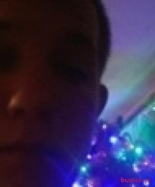 jacek16111, Male, 33 years, Szczytno