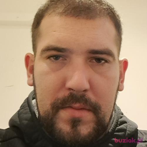 ulw, Male, 31 years, Amersfoort