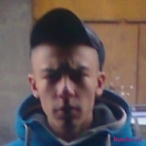 sebastianekk1, Male, 31 years, Katowice