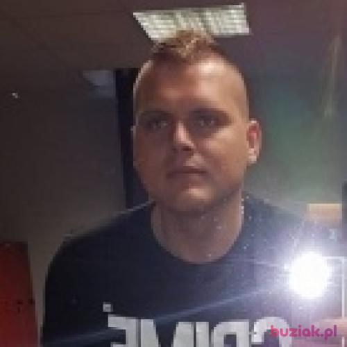 piottrekk, Mężczyzna, 36 lat, Aalen