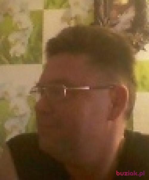 ADAM522, Mężczyzna, 48 lat, Tarnowskie Góry