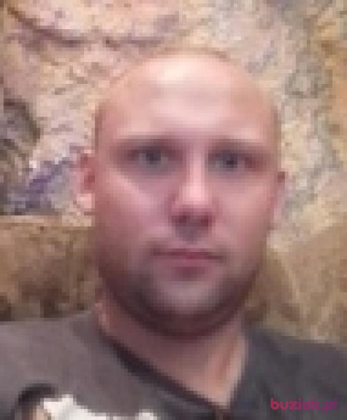 bifflook2, Mężczyzna, 41 lat, Gdańsk