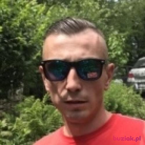 adrianabc10, Male, 41 years, Jelenia Góra