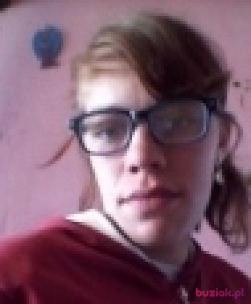 Aneczkakomp, Female, 31 years, Płońsk