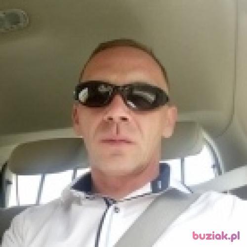 Iskra666, Mężczyzna, 44 lata, Brabancja Północna