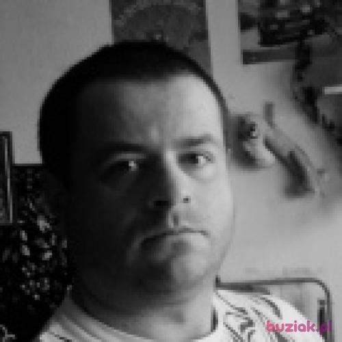 radus1, Mężczyzna, 45 lat, Zamość