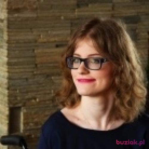 izabelaalicja, Female, 29 years, Świdnik