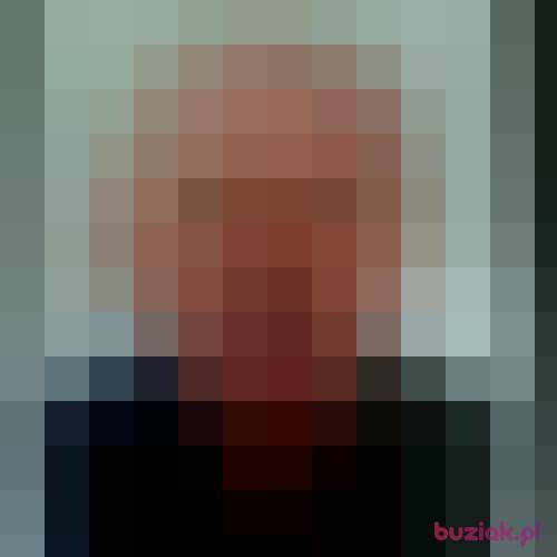 Manorox, Male, 75 years, Piła